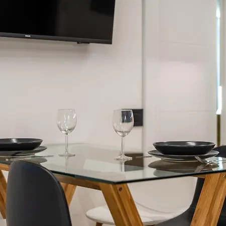 Apartment Montanova Zlatibor