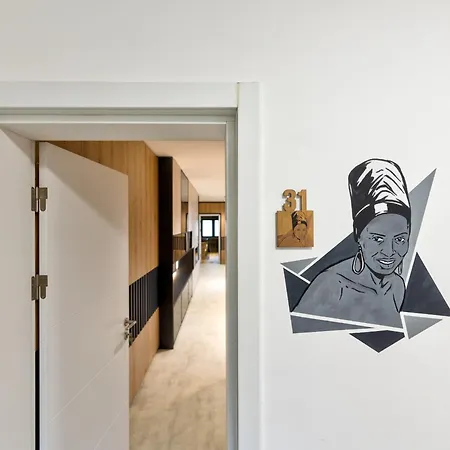 Montanova Apartamento Zlatibor