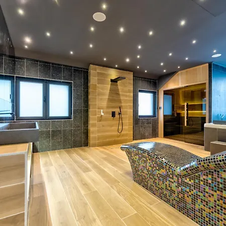 Montanova * Zlatibor