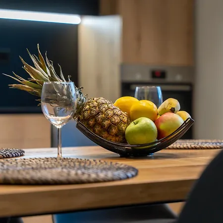 Apartamento Montanova Zlatibor