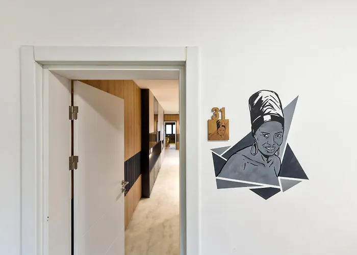 Montanova Daire Zlatibor