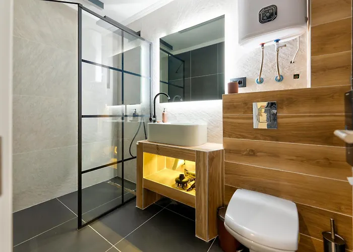 Montanova * Zlatibor