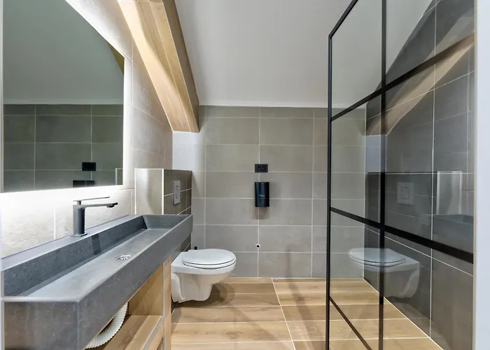 Montanova * Zlatibor