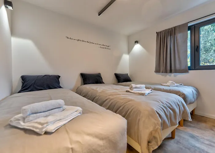 Montanova * Zlatibor