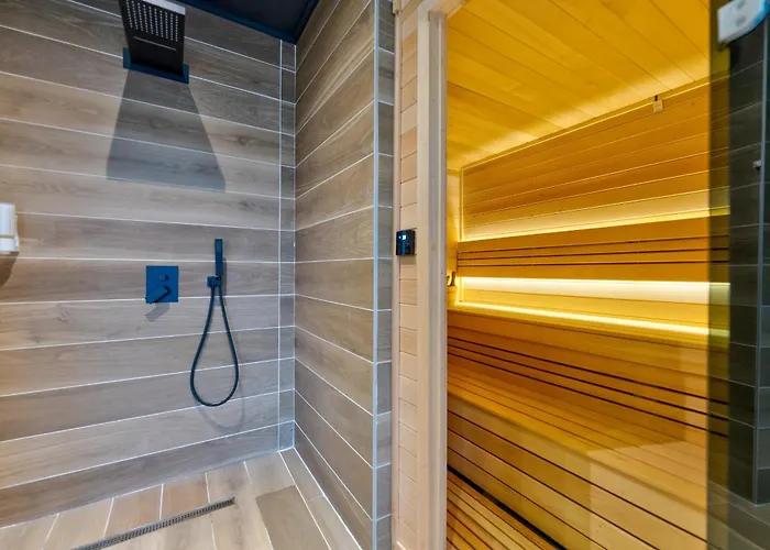 Montanova * Zlatibor