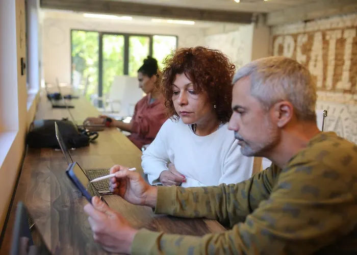 Montanova Daire Zlatibor